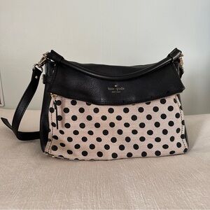 Kate Spade Handbag